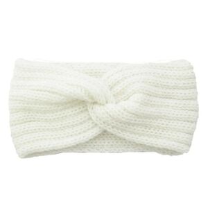 Ear Warmer headband
